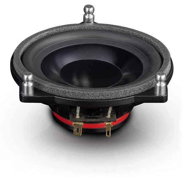 Emphser EM-MB-F2 - Resim 2