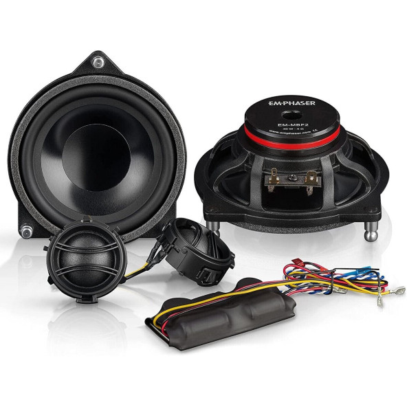 Emphser EM-MB-F2 - Resim 3