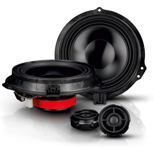 Emphser EM-FDF1 ürün görseli