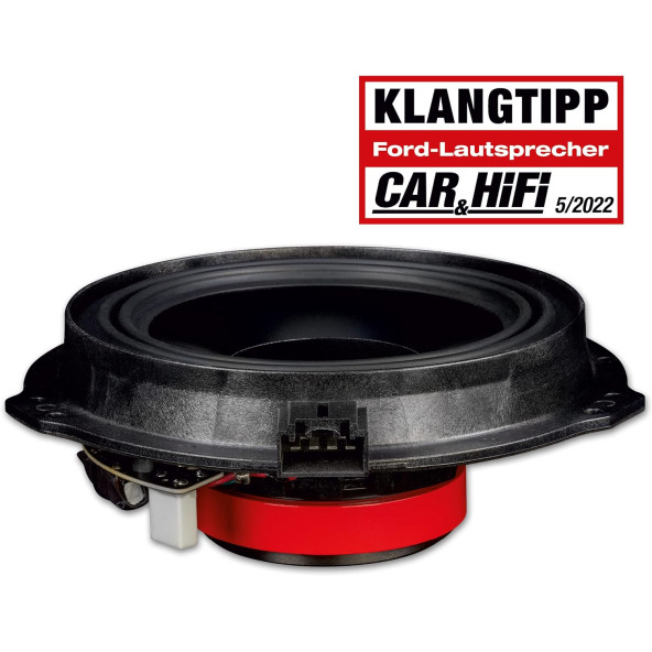 Emphser EM-FDF1 - Resim 2