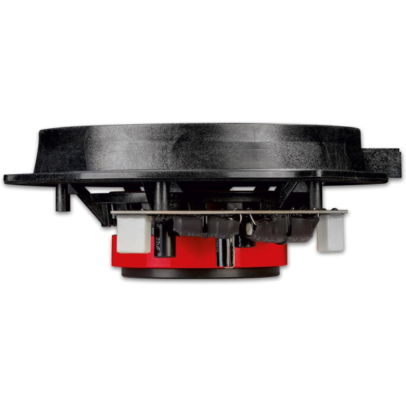 Emphser EM-FDF1 - Resim 3