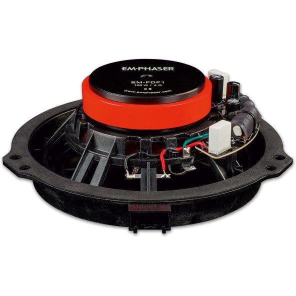 Emphser EM-FDF1 - Resim 4