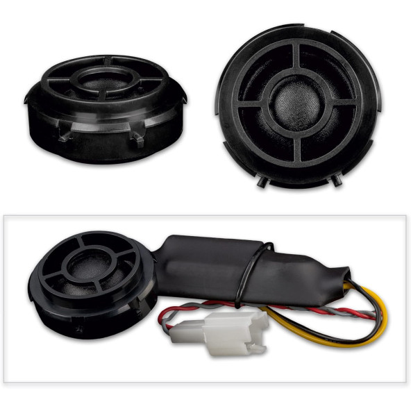 Emphser EM-FDF1 - Resim 5