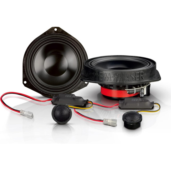 Emphser EM-FTF2 ürün görseli