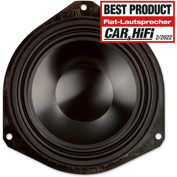 Emphser EM-FTF2 - Resim 2