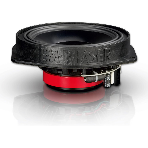 Emphser EM-FTF2 - Resim 3