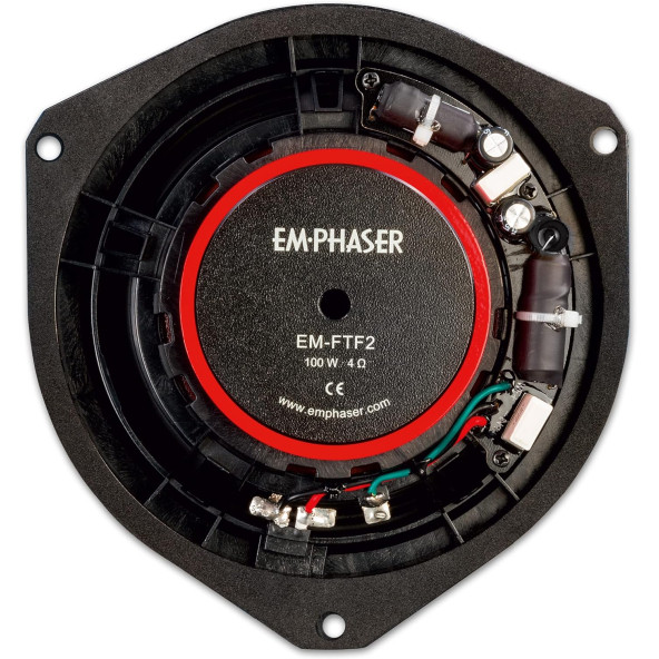 Emphser EM-FTF2 - Resim 4