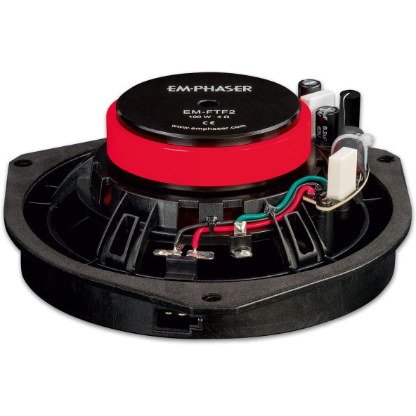 Emphser EM-FTF2 - Resim 5