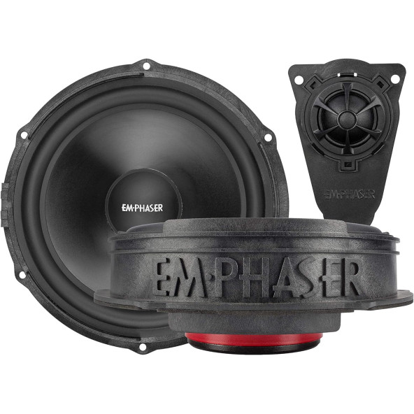 Emphser EM-VW-F3 t5 ürün görseli