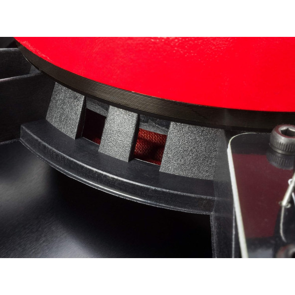 Emphser EM-VW-F3 t5 - Resim 2