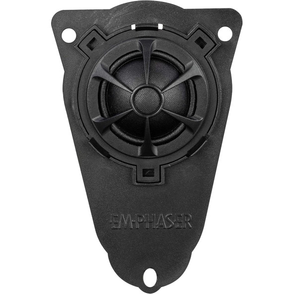 Emphser EM-VW-F3 t5 - Resim 3