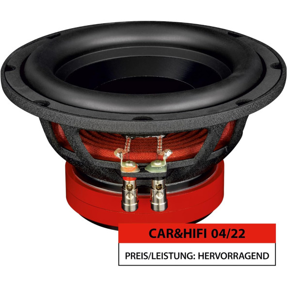 Emphser ESW-M8 - Resim 2