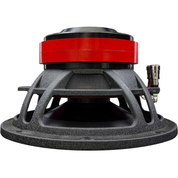 Emphser ESW-M8 - Resim 3