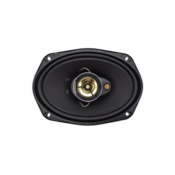 Kenwood KFC-S6976EX    Oto Hoparlör - Resim 4