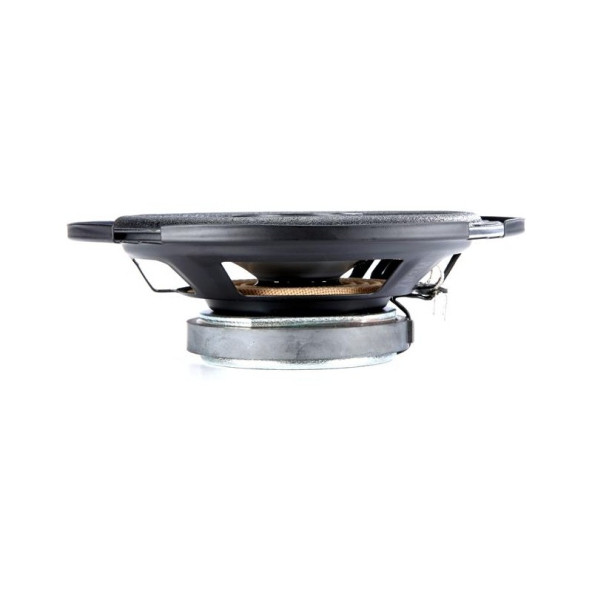 Kenwood KFC-S1666     16cm Oto Hoparlör - Resim 3