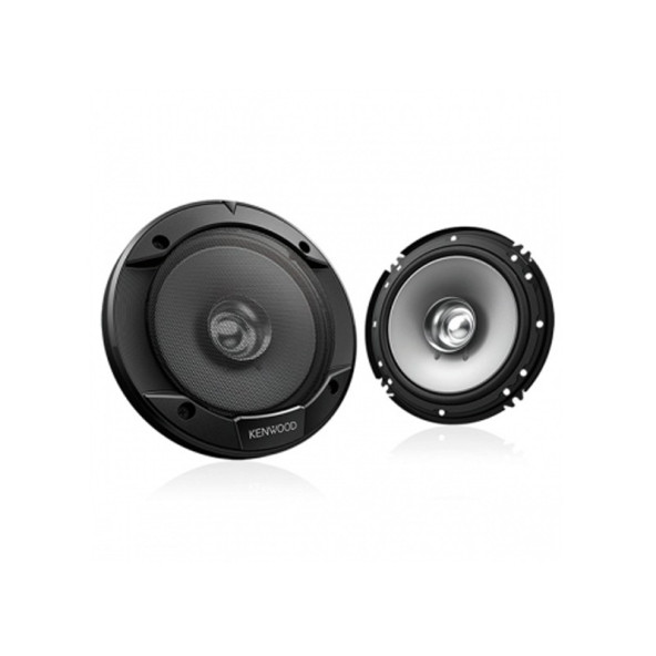 Kenwood KFC-S1356G  13cm Oto Hoparlör ürün görseli