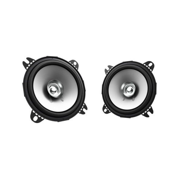 Kenwood KFC-S1056   10cm Oto Hoparlör ürün görseli