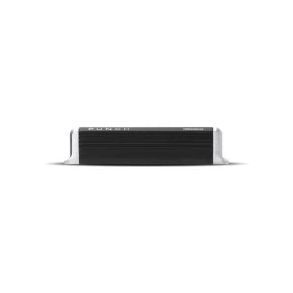 Rockford Fosgate Punch PBR400X4D - 3