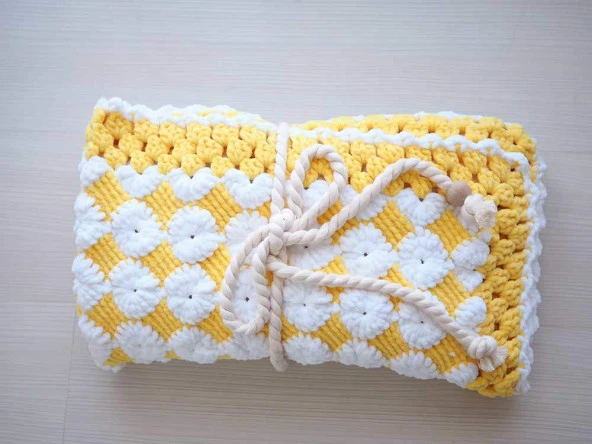 Himalaya Dolphin Baby 80326 Turkuaz - Resim 4