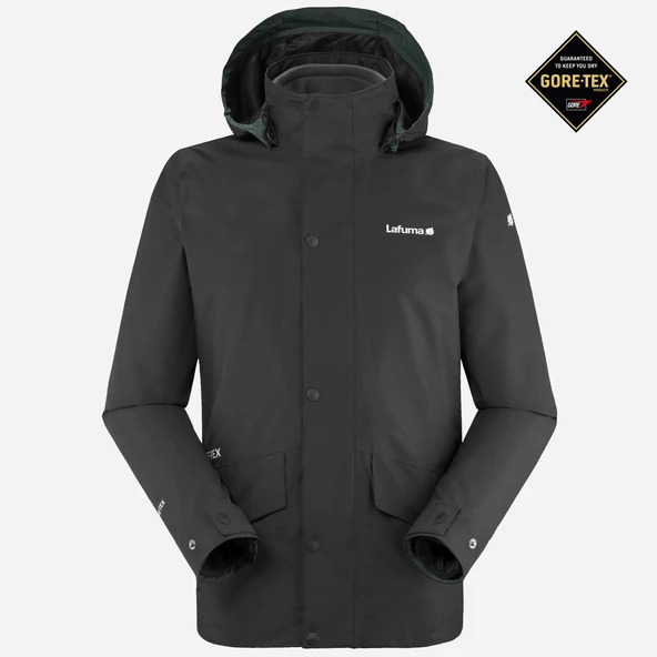 Lafuma JAIPUR GORETEX 3in1 Ceket LFV12335 0247