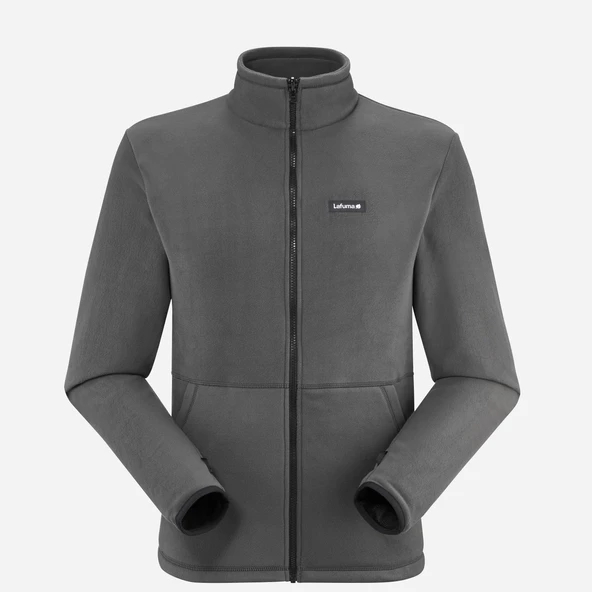 Lafuma JAIPUR GORETEX 3in1 Ceket LFV12335 0247 - 2