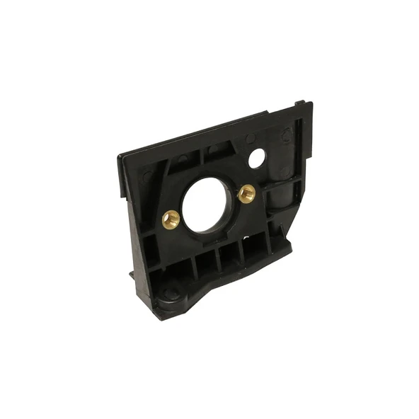 KARBÜRATÖR ADAPTÖRÜ 5200/5800 ZOMAX 4610/5010/4620/5030/GSH 157442 4610A6 ürün görseli 1