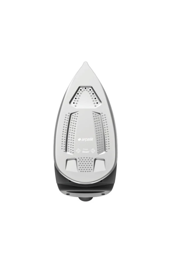 ArcUzunAciklamaelik Aria™ Master Bku 9026 Buhar Kazanlı Ütü - 3