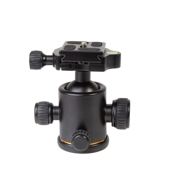GDX BALL-01 Top Kafa - Ball Head - 4