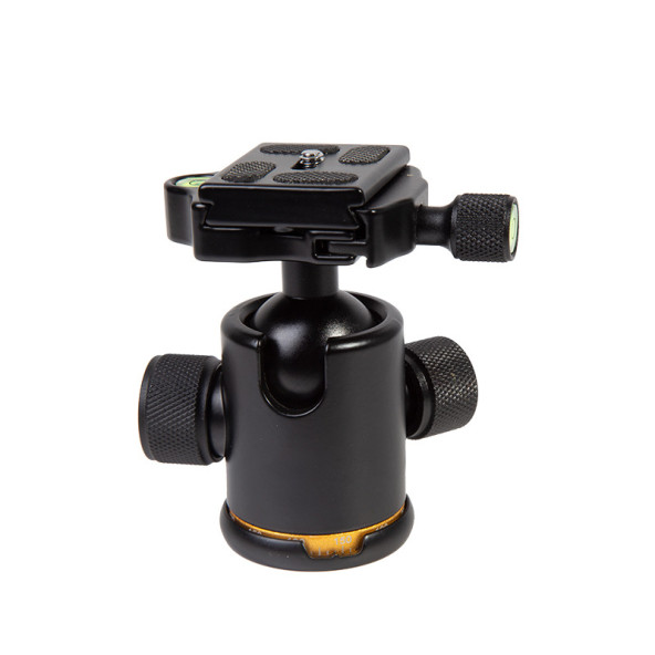 GDX BALL-01 Top Kafa - Ball Head - 5