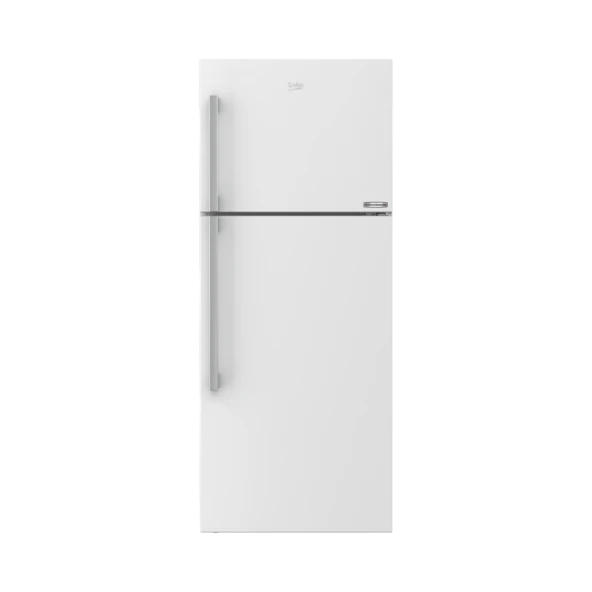 Beko 974508 MB Çift Kapılı No Frost Buzdolabı