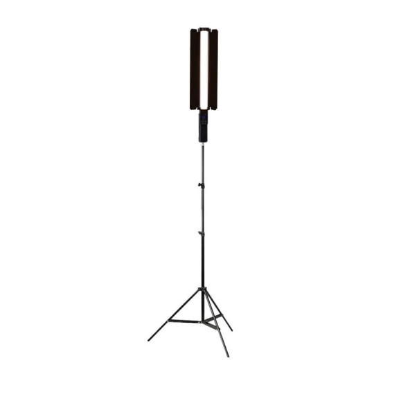 Gdx ST-60 RGB  Led Tüp Işık Seti