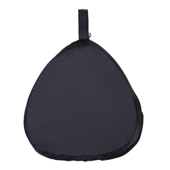 GDX BW23 Tepe Flaş Softbox 23cm - 2