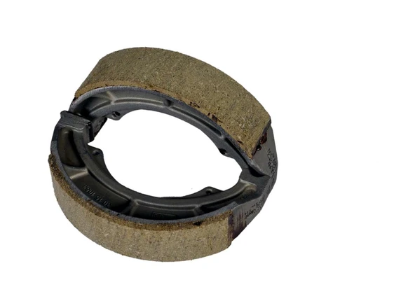 Bajaj Pulsar 160 NS Arka Fren Balatası ürün görseli