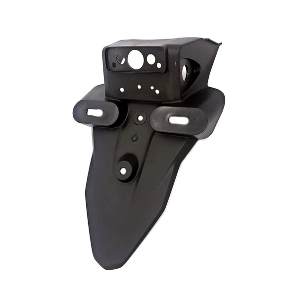 Honda CBR 125 Arka Çamurluk ürün görseli