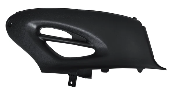 Mondial 50 ZNU Sele Altı Yan Karenaj Sağ Alt ürün görseli