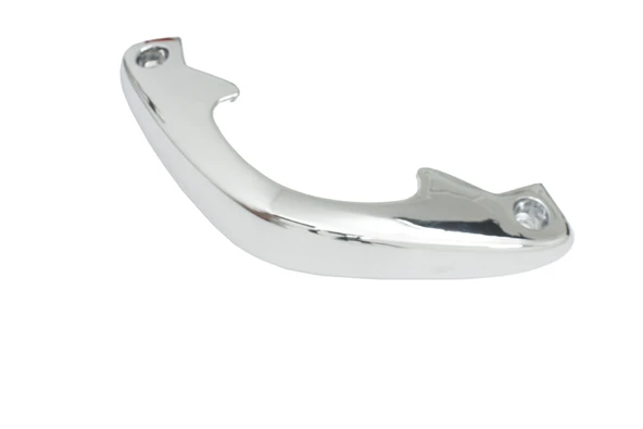 Mondial 50 ZNU Ön Panel Üst Kapak Ön ürün görseli