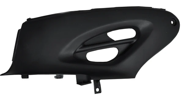 Mondial 50 ZNU Sele Altı Yan Karenaj Sol Alt ürün görseli