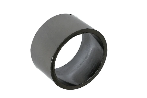 Honda CBR 250 R Orjinal Egzoz Contası ürün görseli 1