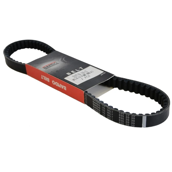 Mondial 150 Mash Triger Kayışı ürün görseli 1