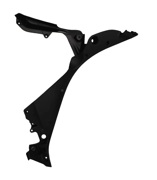 Honda CBR 250 R Sağ Grenaj İç Parça ürün görseli