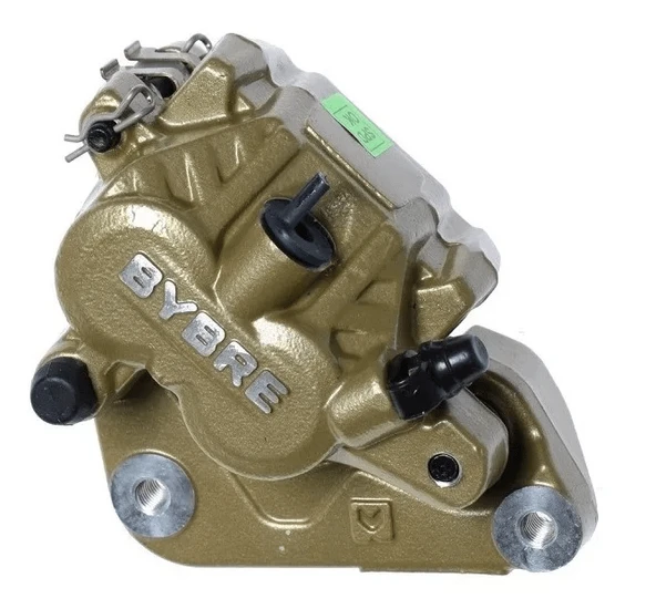 Bajaj Pulsar 200 NS Ön Fren Hamili Alt ürün görseli