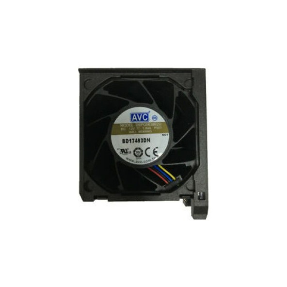 Lenovo 4F17A12349 Thınksystem SR650 Fan