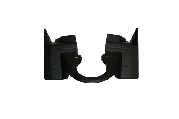 Mondial Z-One 150 Far Arka Kapak ürün görseli 1