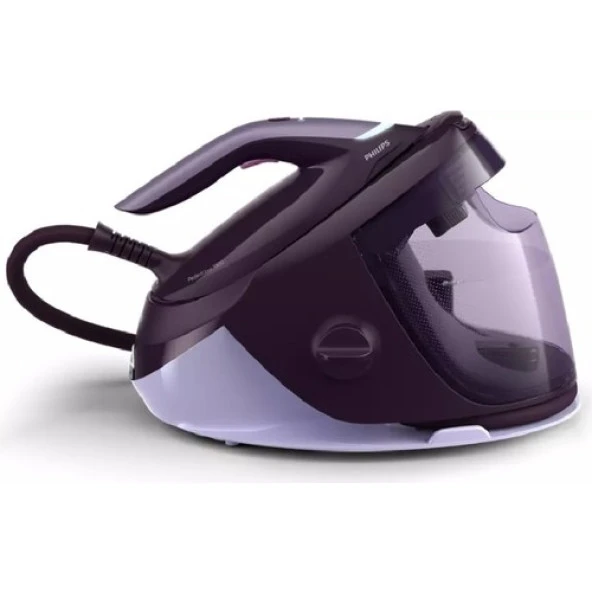 Philips PSG7150/30 Perfect Care Ütü - 2