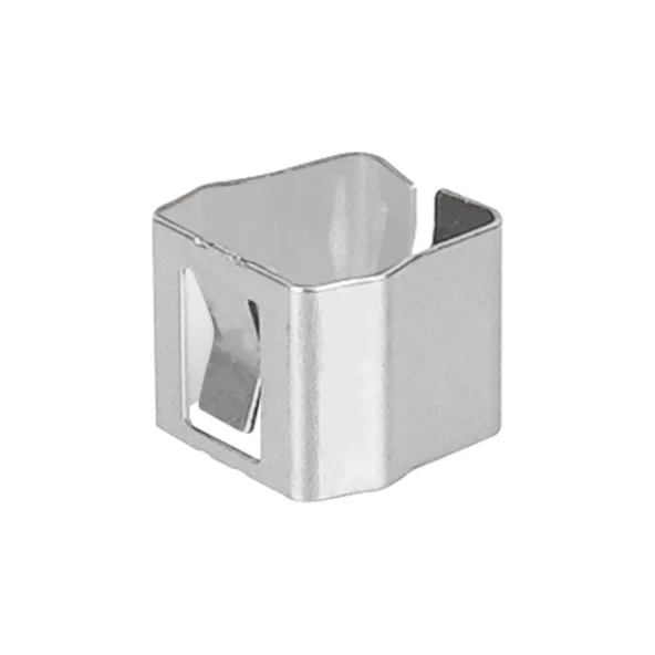 Bambu Lab Hotend Isıtıcı Fişek ve NTC Tutucu Klipsi - Resim 2