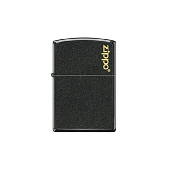 Zippo Orijinal Benzinli Çakmak-Z-MP326643-236 (236-051041) Model-Z253