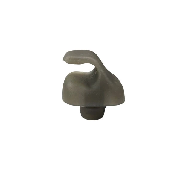 Honda Cıvıc, Element, Accord için Güneşlik Ayağı  Tutucu  OEM:88217-S04-003