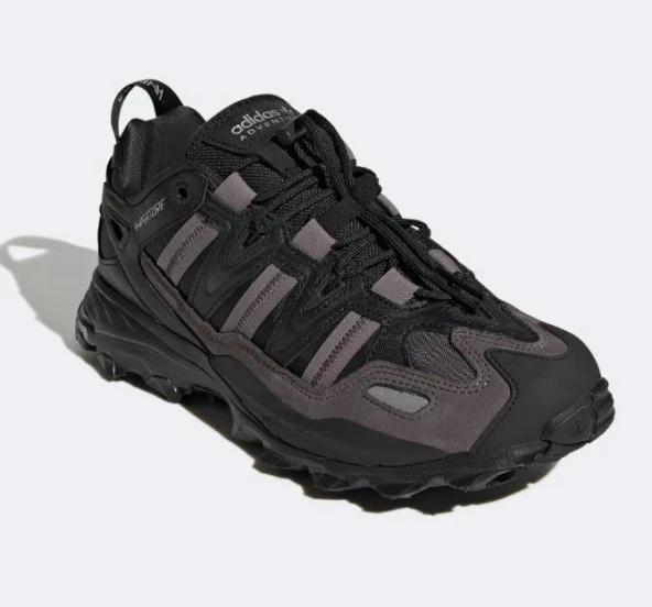 adidas  Erkek Ayakkabı Sneaker Günlük Hyperturf Gx2022