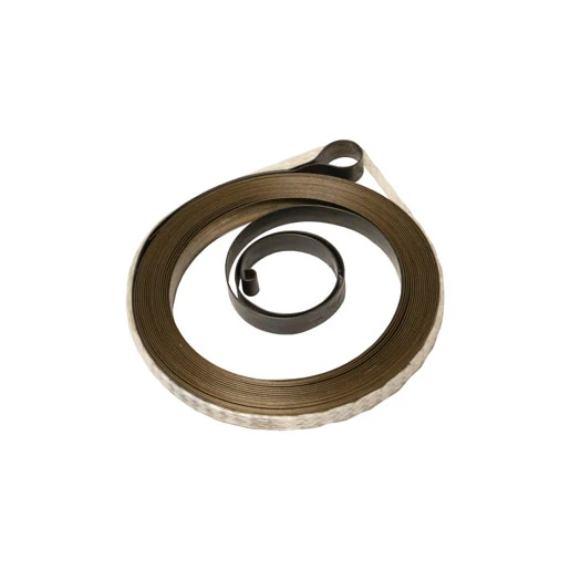 ZOMAX ZEMBEREK 4610/5010/4620/5030/4010/4100/5410  4610B29 157448 ürün görseli 1