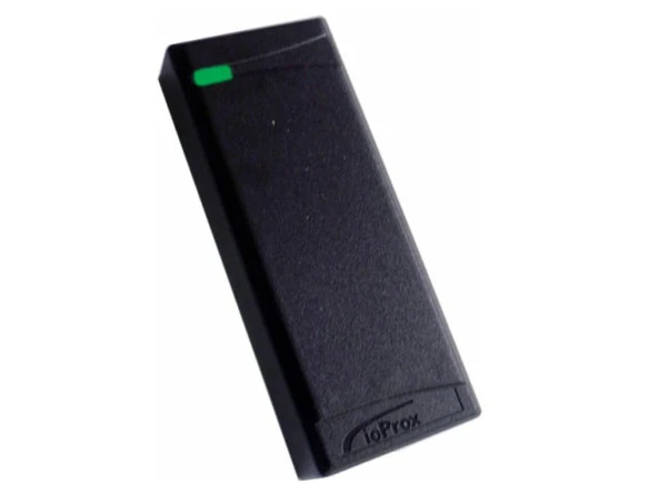 Kantech P225W26 ioProx Yakınlık Okuyucu